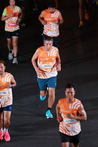 BIB: 2186, 27401, 21700, 24753, 22104
                            <button type="button" onclick="openModal(22990069)" class="btn btn-primary btn-sm float-right btn-popup" data-toggle="modal" data-target=".modal-high-quality">
                        <i class="fas fa-shopping-cart"></i> Add to Cart
                    </button>
                                            <button type="button" onclick="isThisMe(22990069, true)" class="btn btn-success btn-sm float-right btn-popup btn-isme hidden" data-toggle="tooltip" data-placement="bottom" title="นี่คือรูปของคุณใช่ไหม คลิกที่นี่เพื่อเอาเข้าอัลบั้ม">
                        <i class="fas fa-plus"></i> Add to album
                    </button>
                    <button type="button" onclick="isThisMe(22990069, false)" class="btn btn-warning btn-sm float-right btn-popup btn-isnotme hidden">
                        <i class="fas fa-ban"></i> Remove from album
                    </button>